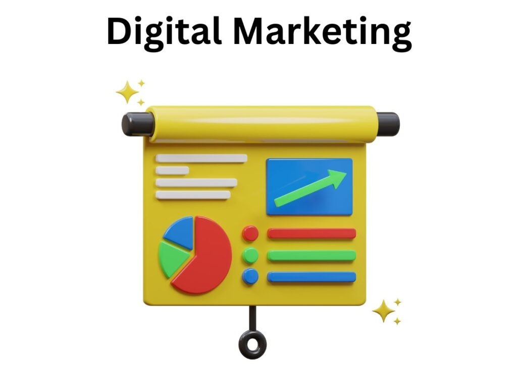33 Evergreen Profitable Blog Niches That Make Money 4 Digital Marketing