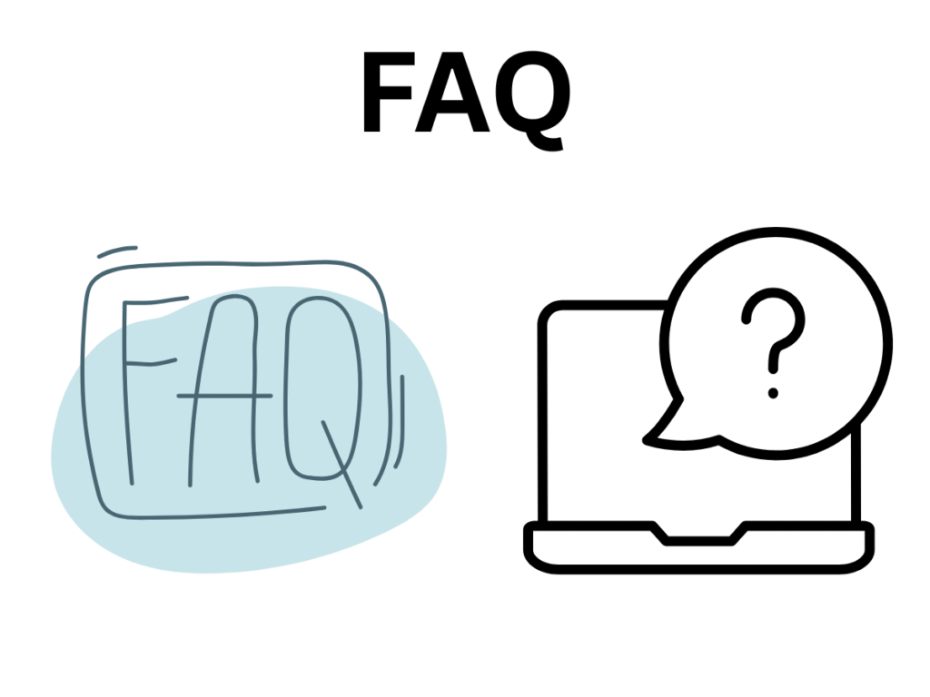 33 Evergreen Profitable Blog Niches That Make Money 18 FAQ On The 33 Evergreen Profitable Blog Niches