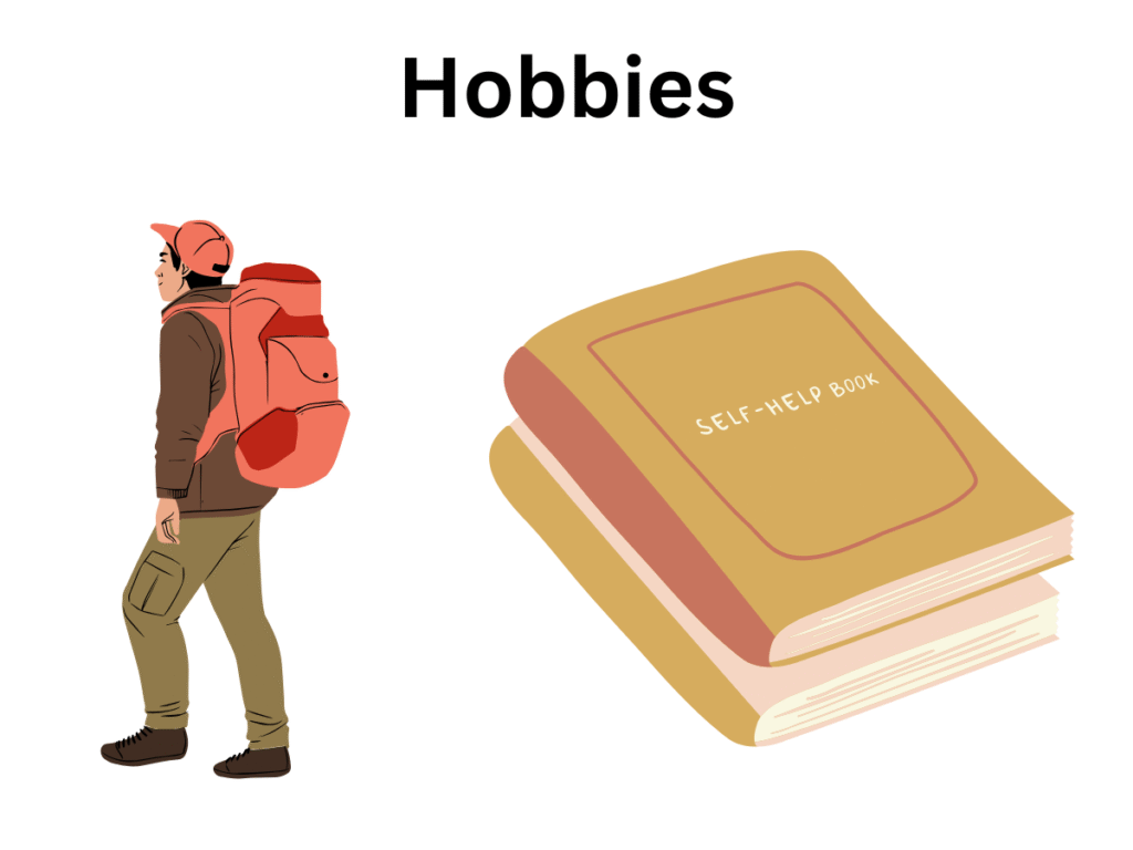 33 Evergreen Profitable Blog Niches That Make Money 13 Hobbies