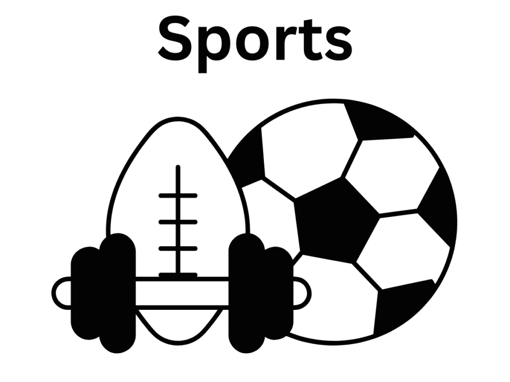 33 Evergreen Profitable Blog Niches That Make Money 15 Sports