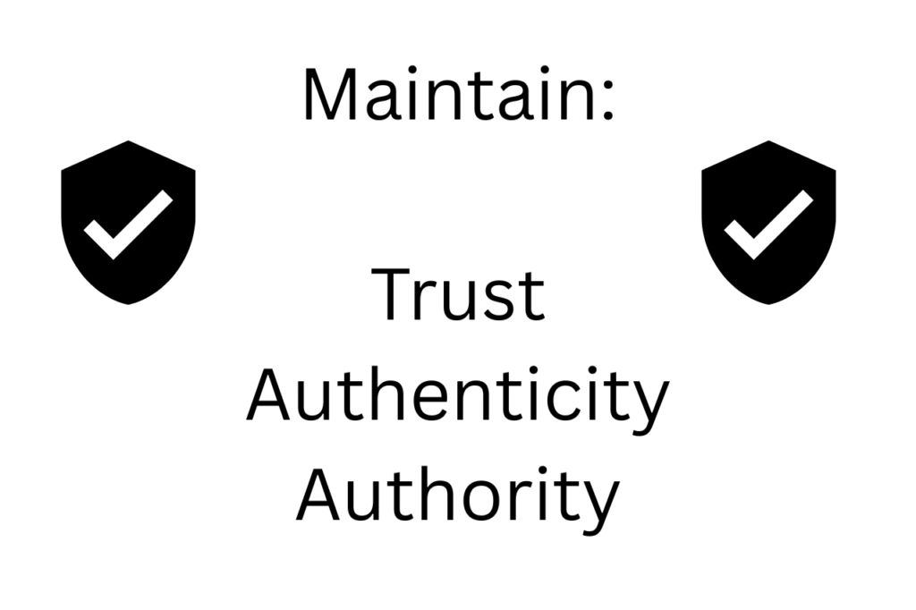 SEO Considerations For Domain Names