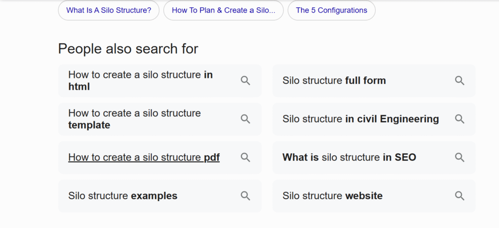 People Also Search For Section