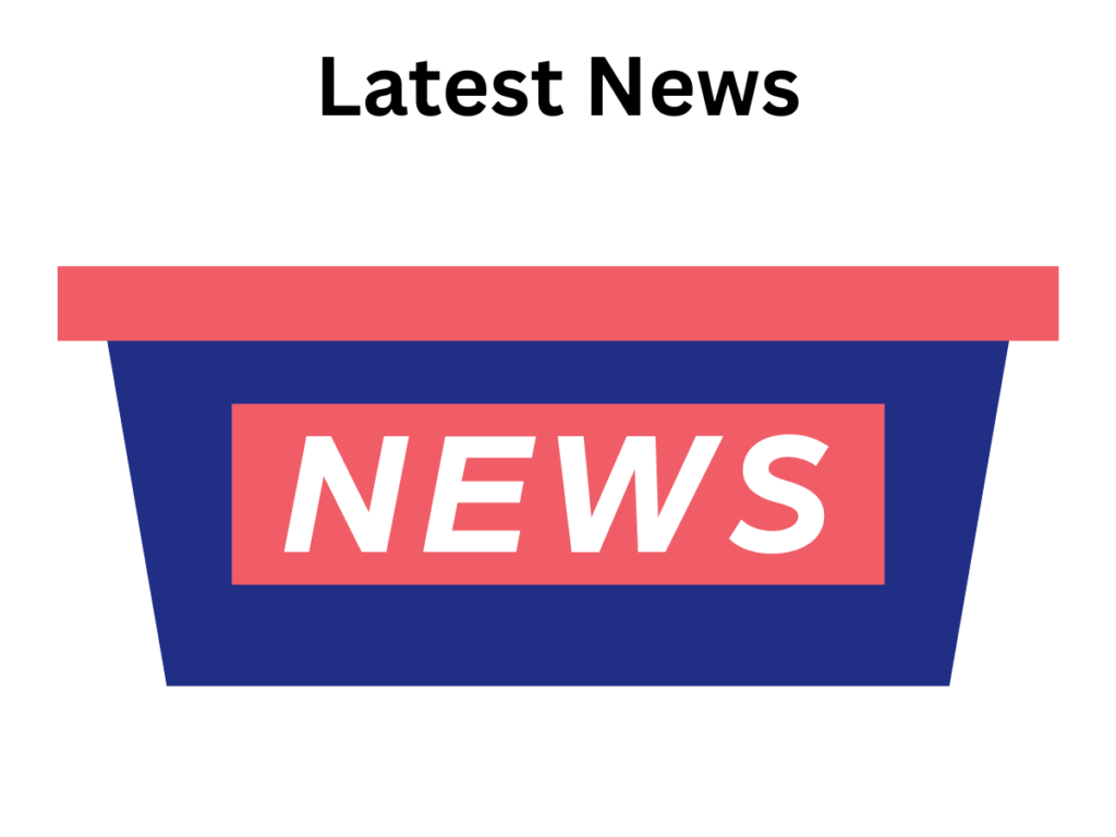 33 Evergreen Profitable Blog Niches That Make Money 12 News