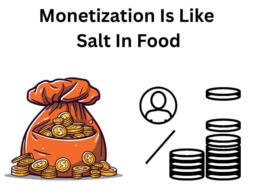 Step 11: Learn How To Monetize Your Blog (Optional)