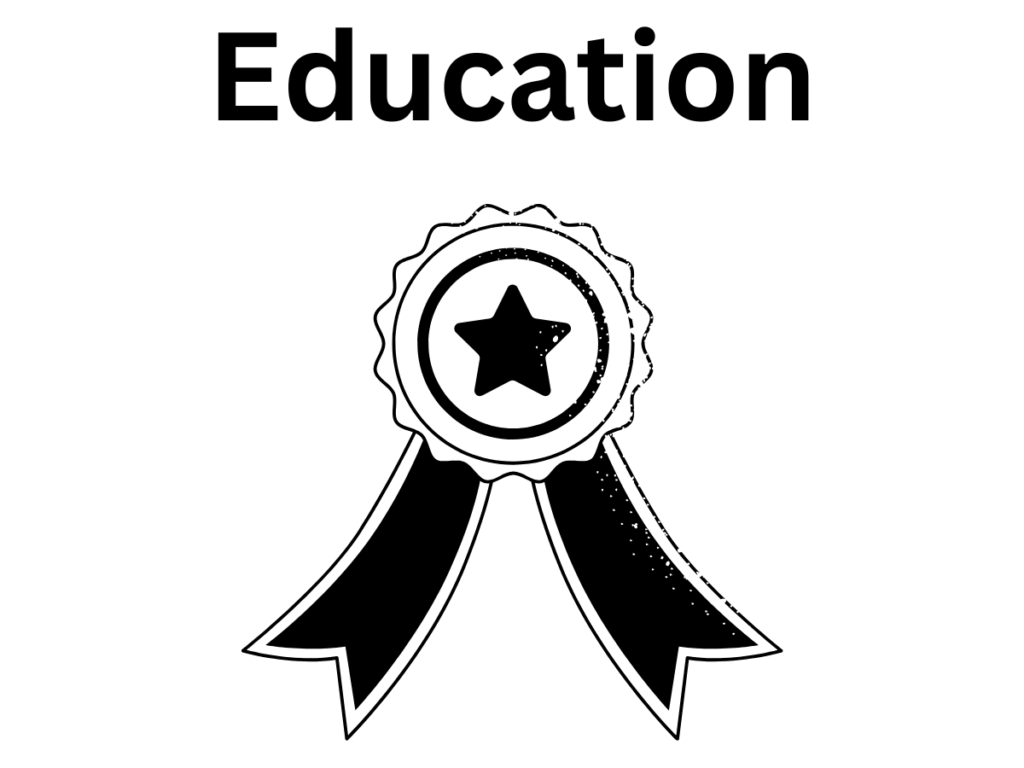 33 Evergreen Profitable Blog Niches That Make Money 9 Education
