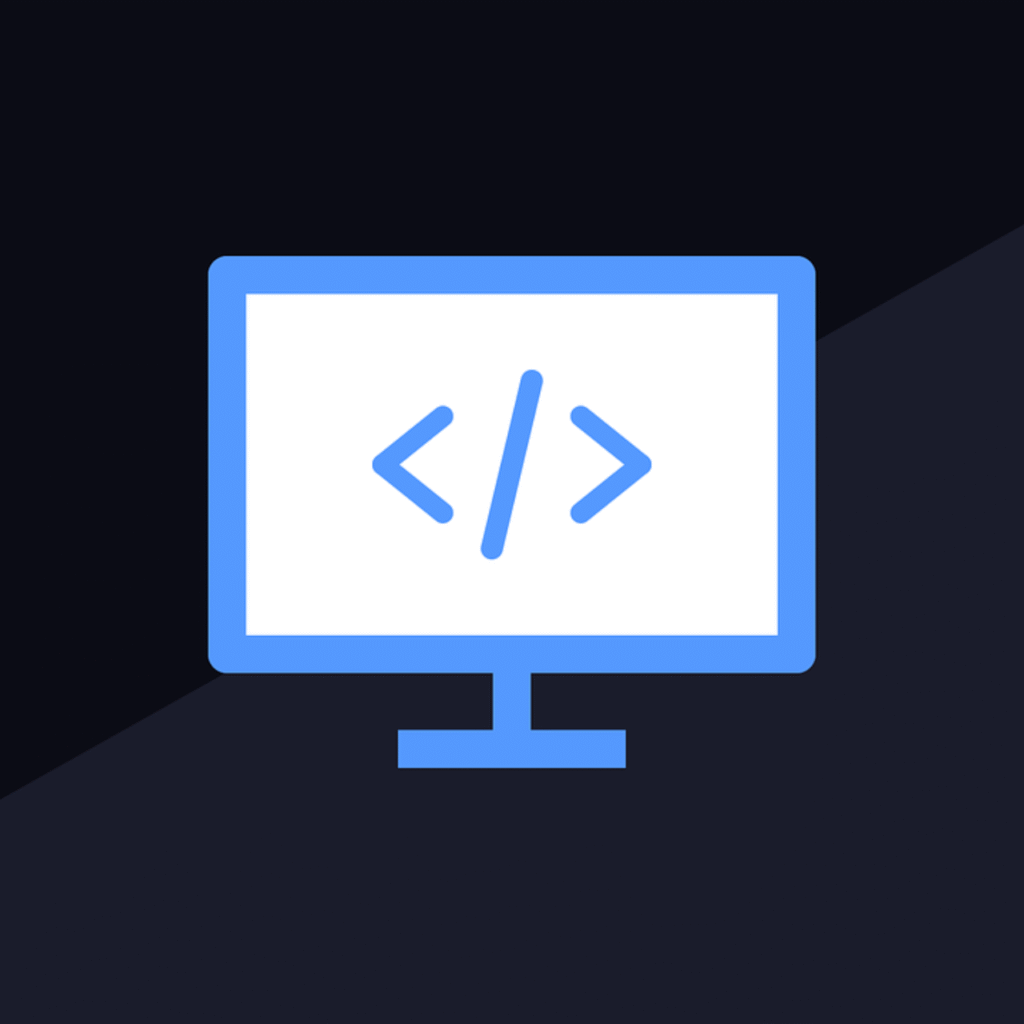 Website