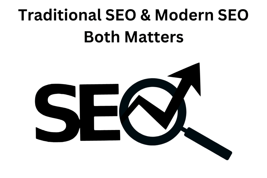 11 Reasons Why Bloggers Fail To Make Money Today 6 4. Lack Of SEO Knowledge