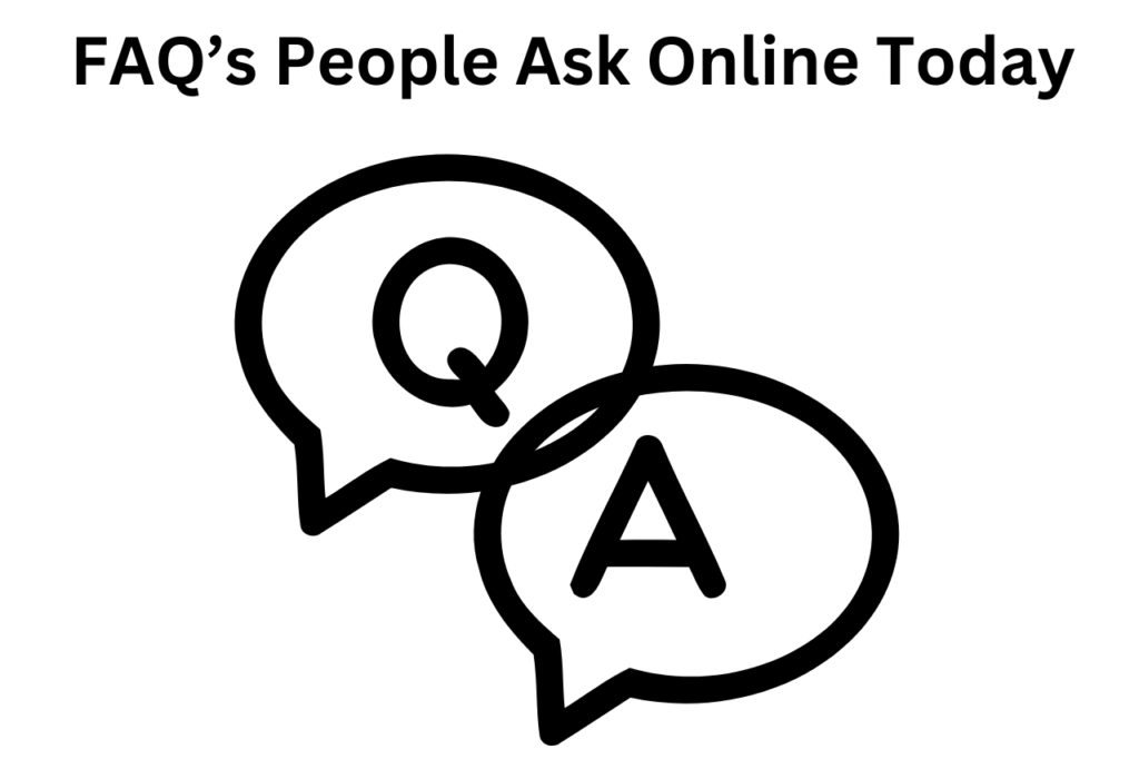 25 Beginner Blogging Mistakes New Bloggers Must Avoid 8 FAQs On Common Beginner Blogging Mistakes