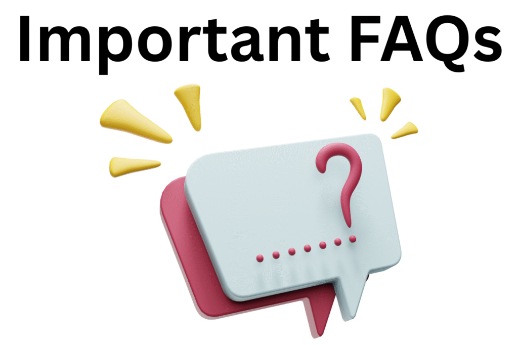 11 Reasons Why Bloggers Fail To Make Money Today 10 FAQs On Why Bloggers Fail To Make Money Today