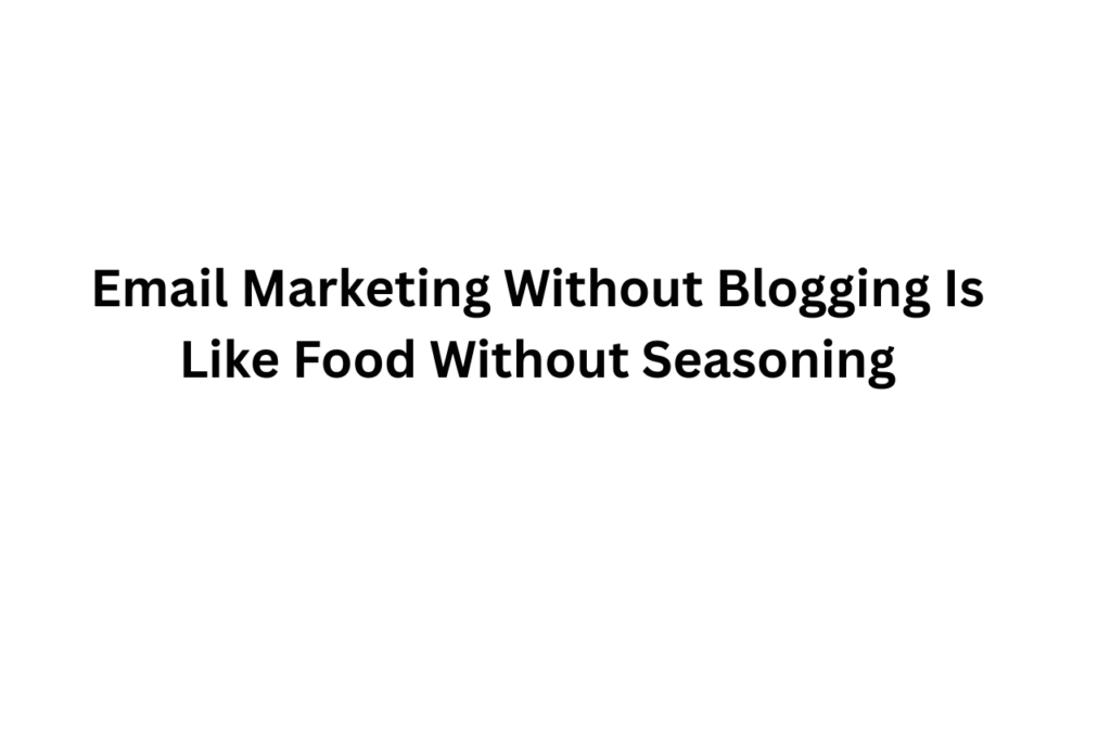 14. Strengthening Your Email Marketing Campaigns
