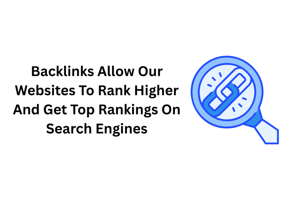 21. More Backlink Opportunities