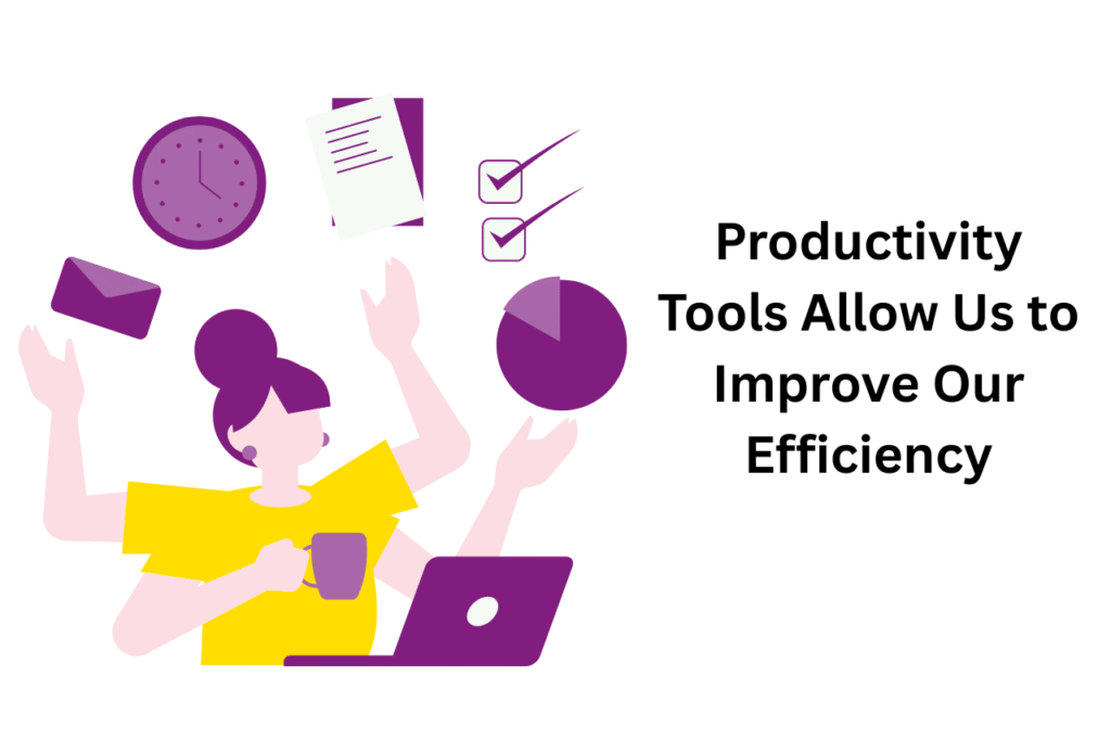Phase 9: Free Productivity Tools