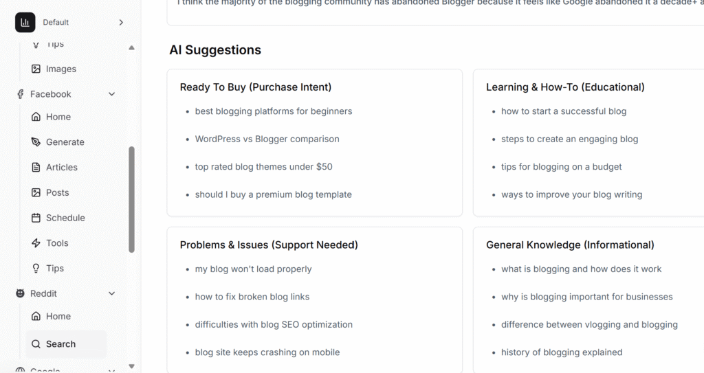 Niche Traffic Kit Review: Everything You Must Know 18 Reddit Niche Traffic Kit Suggestions