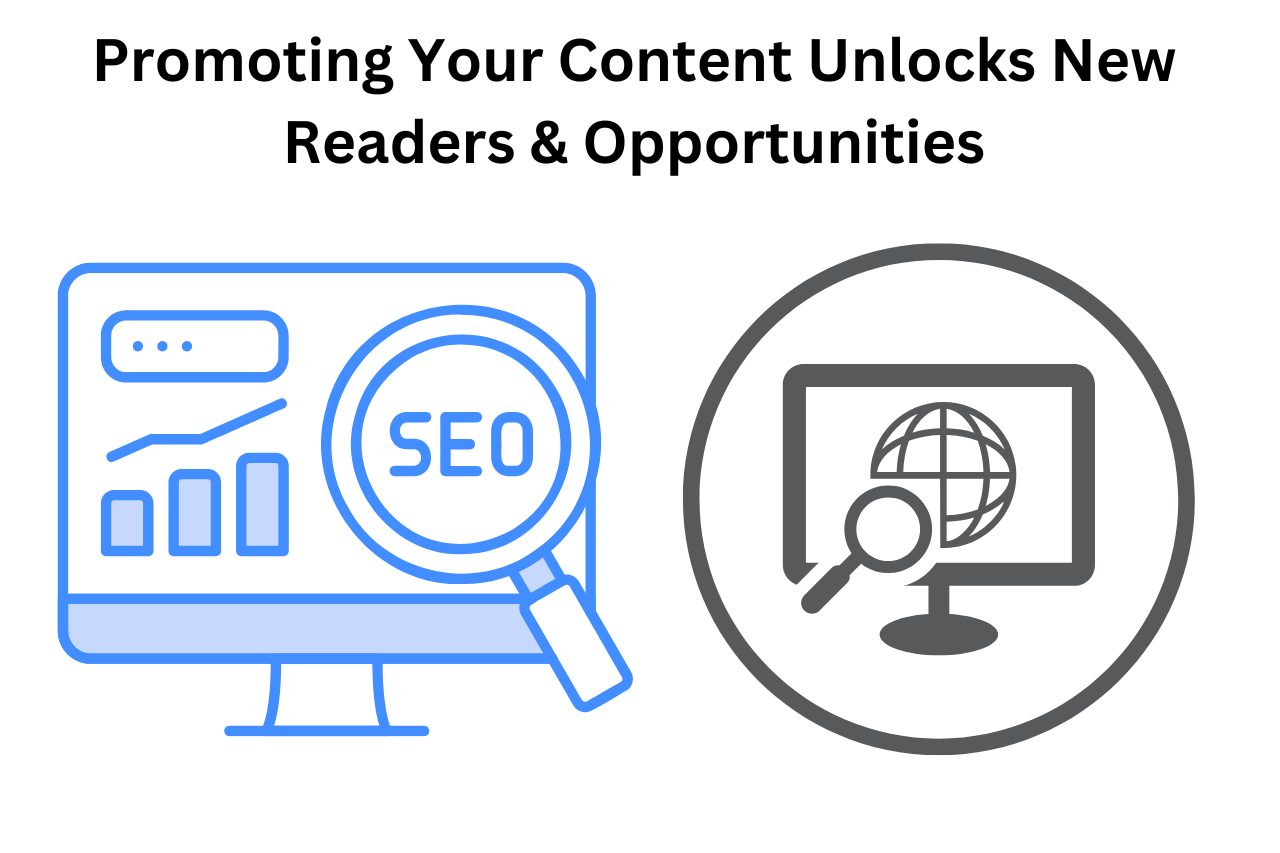 Step 12: Optimize Your Content For SEO And GEO