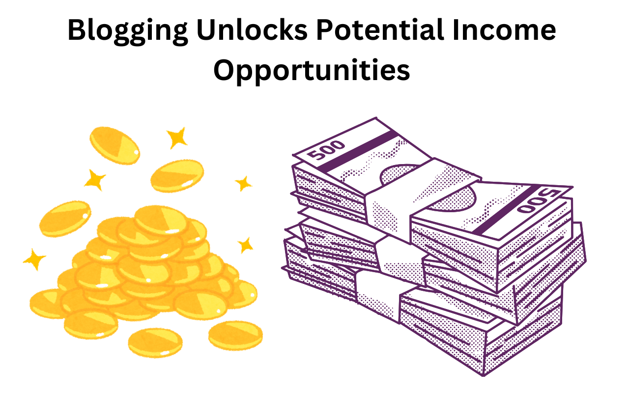 Step 13: Monetize Your Website
