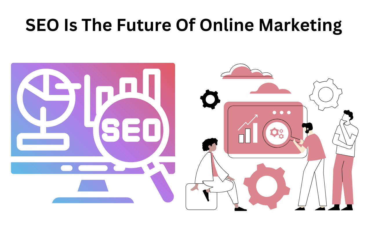 Step 9: Optimize The Blog Post For SEO